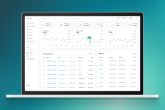 XBlock | Web 3.0 Platform